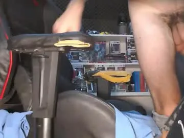 lapijaarg model from cb