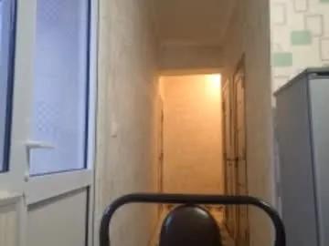 larainebertinetti on Chaturbate 