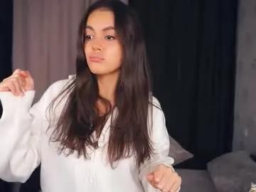 lashonsineath's avatar