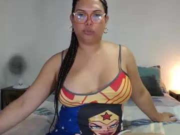 latinaflower_ts's avatar