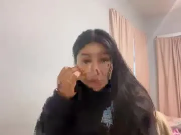 latinamamii1121 model from cb