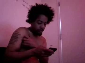 latinobooty66's avatar