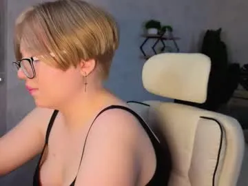 lauraaa_smith model from cb