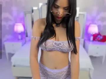 lauramartin1's avatar