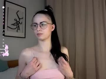 laureljarrar's avatar