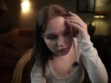 lavettefette model from cb