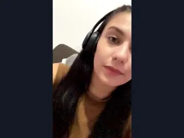 lavonajobes model from cb