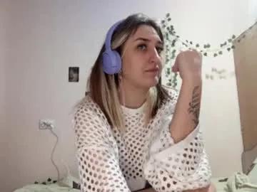 lawanalezama's avatar