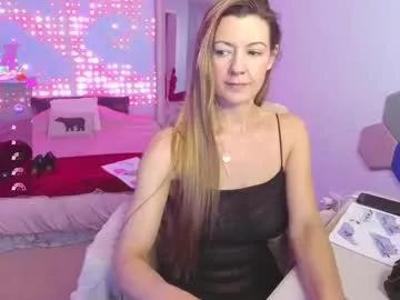 laylaa_dreams on Chaturbate 