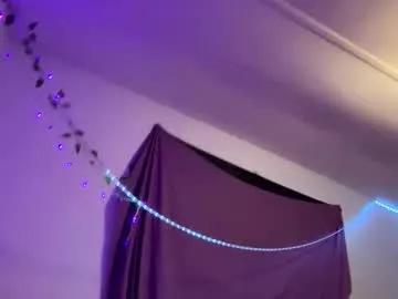 laylakutiex's avatar