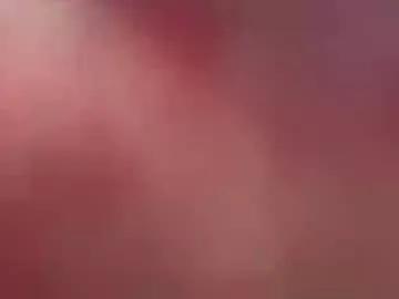 laylakutiex on Chaturbate 