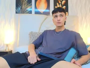 lean_portman model from cb