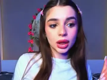 leandraconcatelli model from cb