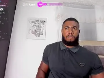 lebron_millionss model from cb