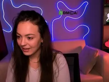 leia_liu — GOAL: panties tease [666 tokens remaining] welcumm #brunette #shy #teen #nude #new