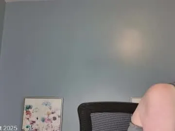 leiaswift on Chaturbate