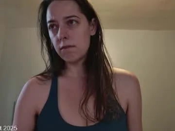 leiaswift on Chaturbate