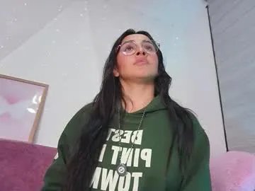 leila_petitee on Chaturbate 
