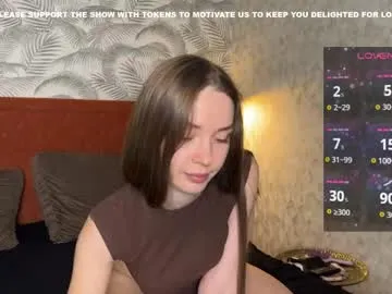 lekfullkatten model from cb