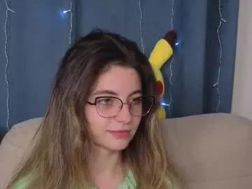 lelahcaminero's avatar