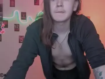 leo_void model from cb