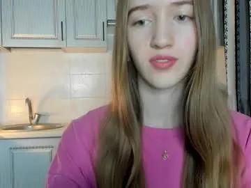 leslie_my_lovee's avatar