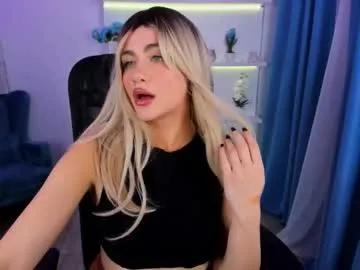 lesliemineg's avatar