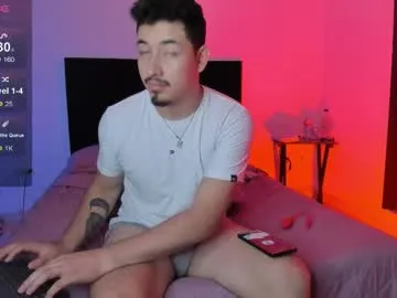 lex__miller model from cb