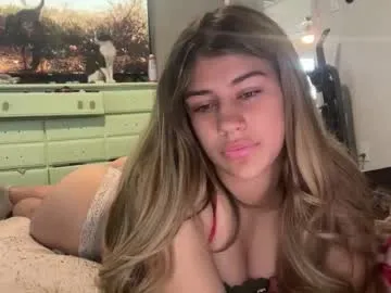 lexilovvr model from cb