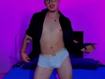 lexmiller18's avatar