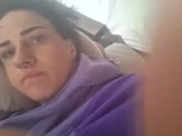 lexndemm11 model from cb