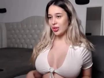 lexxyselena's avatar