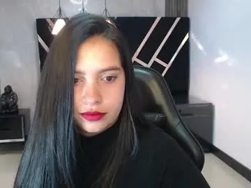 lia_ch11 model from cb