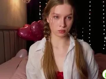 lia_flores model from cb