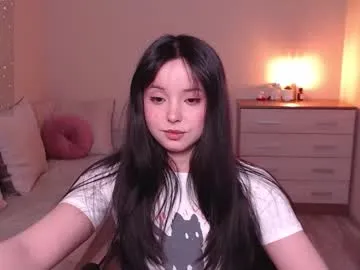 lia_hetty model from cb