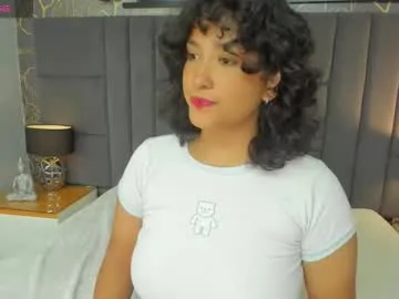 lia_savage model from cb