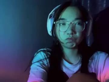 liaisonx_rosa's avatar