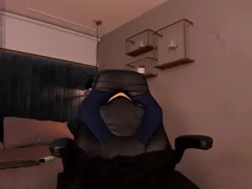 liam_es model from cb