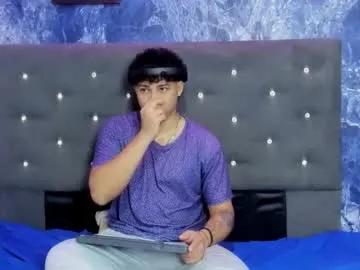 liam_percy7's avatar