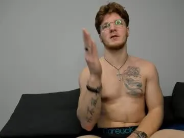 liamm_davis model from cb