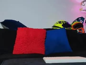 lian_oconner's avatar