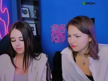 liana_best model from cb