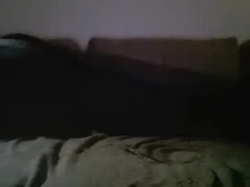 libertypbt model from cb