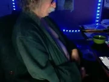 lickyouryoni — #leaking #tasty #precum