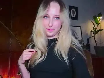 lierie model from cb