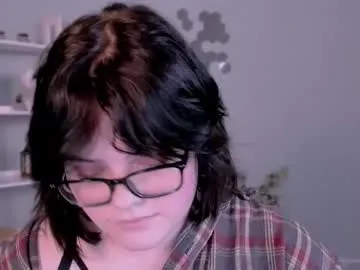 lika_pop model from cb