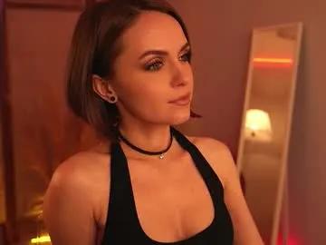 lil_fleur — GOAL: show tits and squezze [139 tokens remaining] Play with me^^Control toys 1/5/10 min 99/500/1001 tk my favorite patterns 111/222/555/1111 #new #lovense #natural #petite #squirt