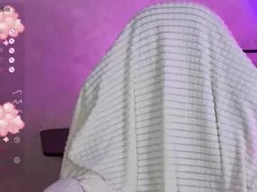 lil_luna_x on Chaturbate 