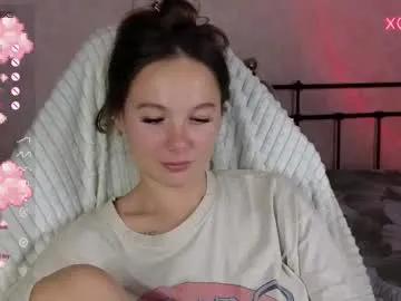lil_luna_x on Chaturbate 