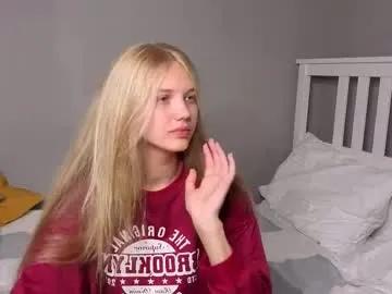 lil_tasty33 on Chaturbate